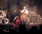 Marillion - Hammersmith Odeon, London - 28.12.1983 - Photo by Guy Tkach